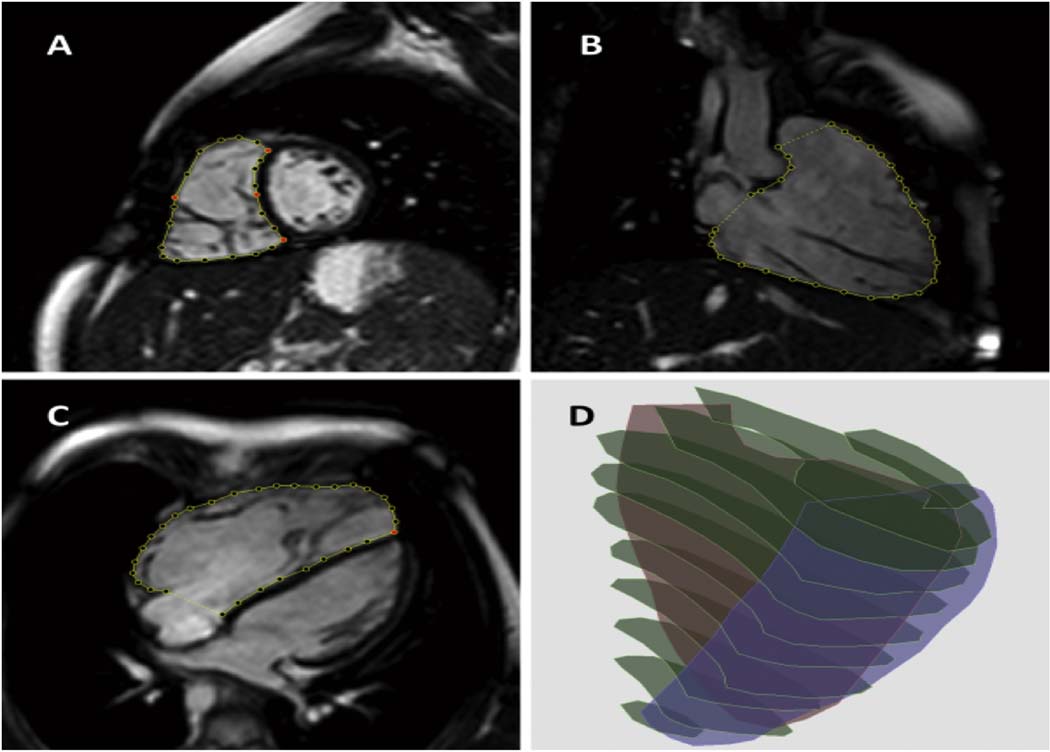 Figure 1.