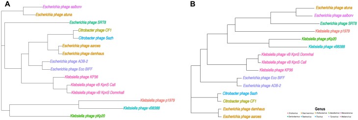 Figure 3: