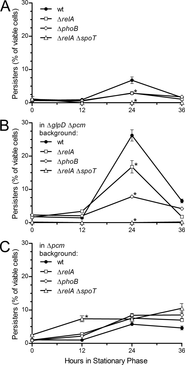 FIG 6