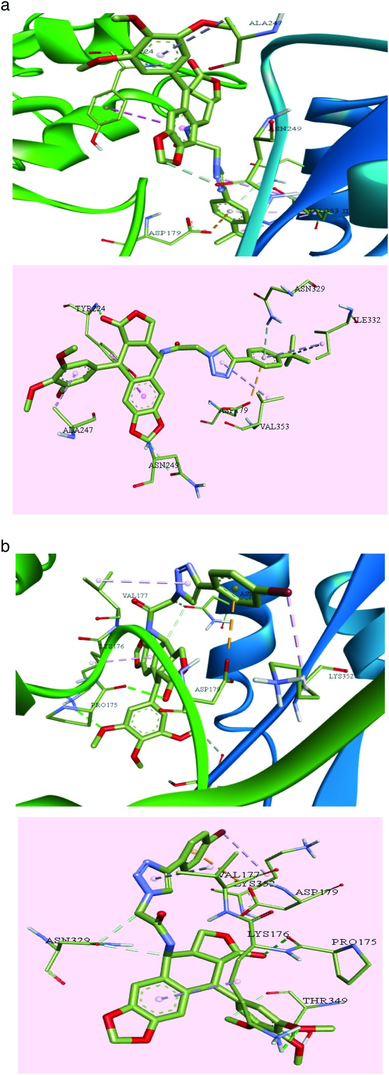 Fig. 8