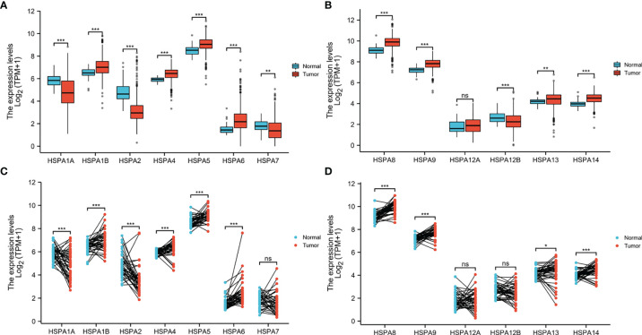 Figure 1