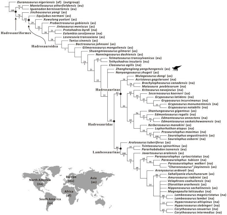 Figure 13