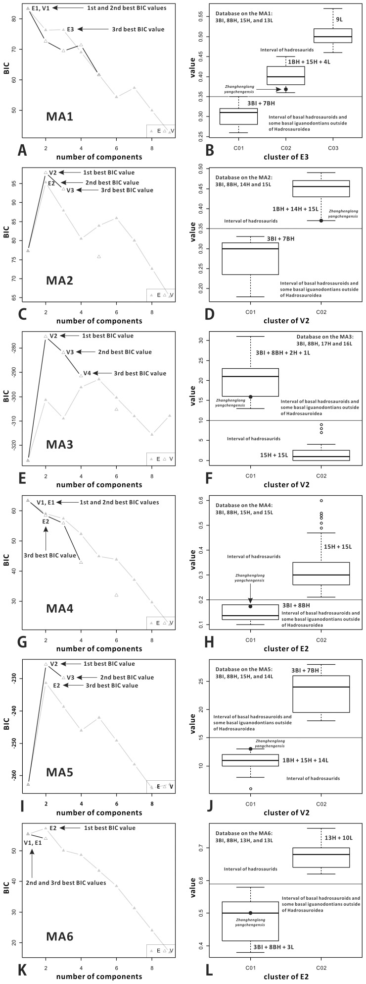 Figure 12