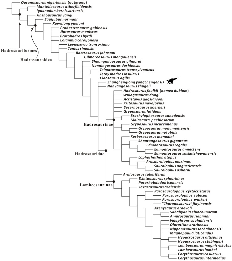 Figure 15