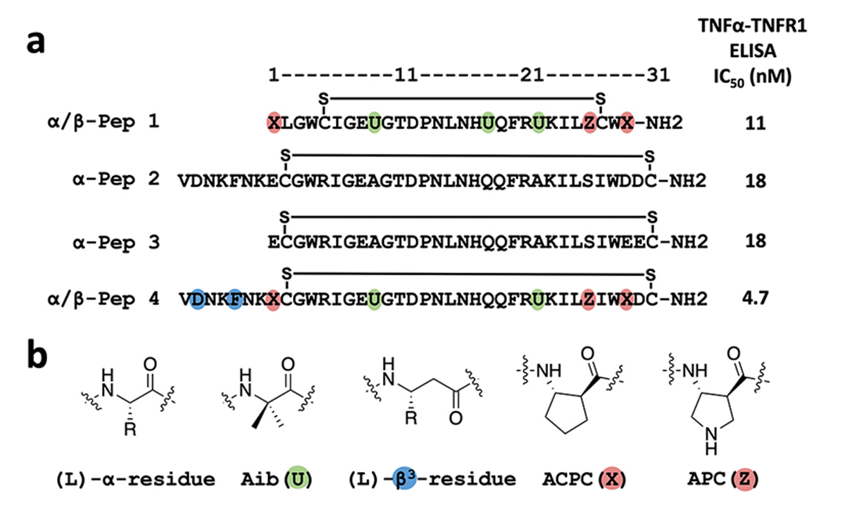 Figure 1.