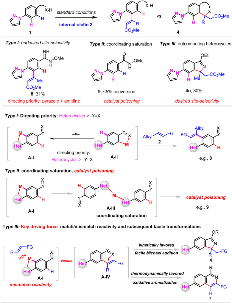 Scheme 6