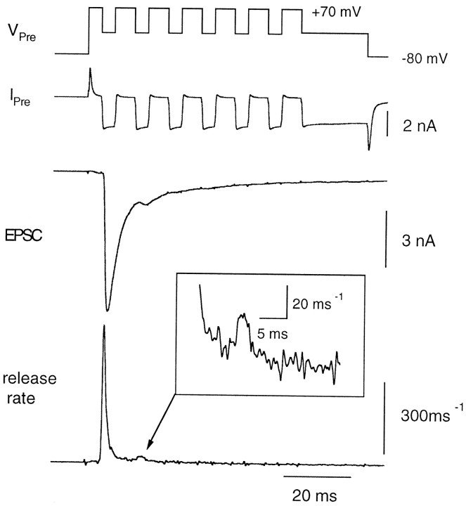 Fig. 11.