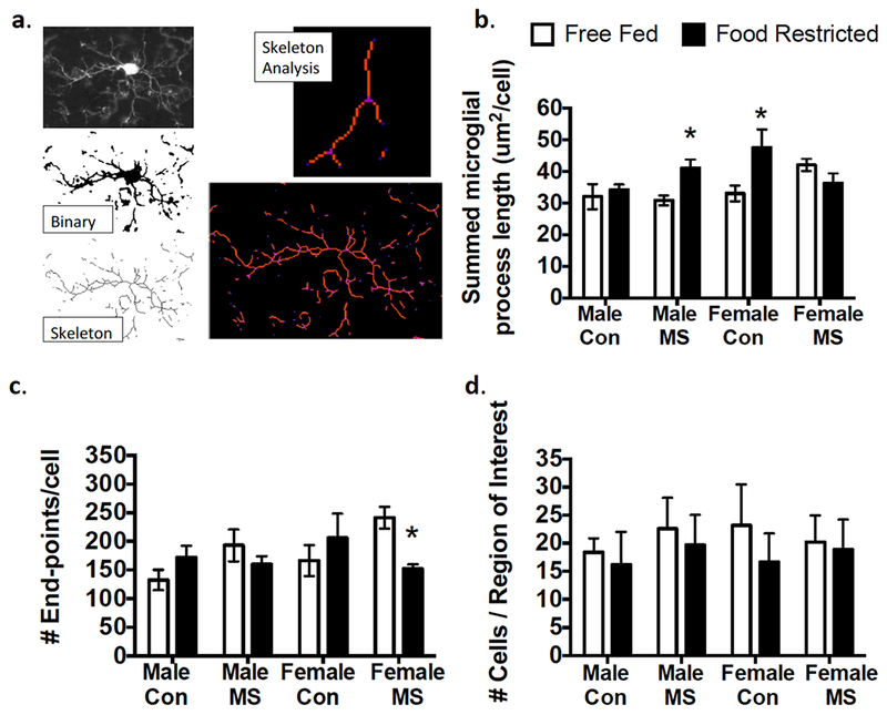 Figure 5: