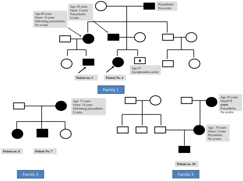 Figure 2