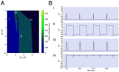 Fig. 4.