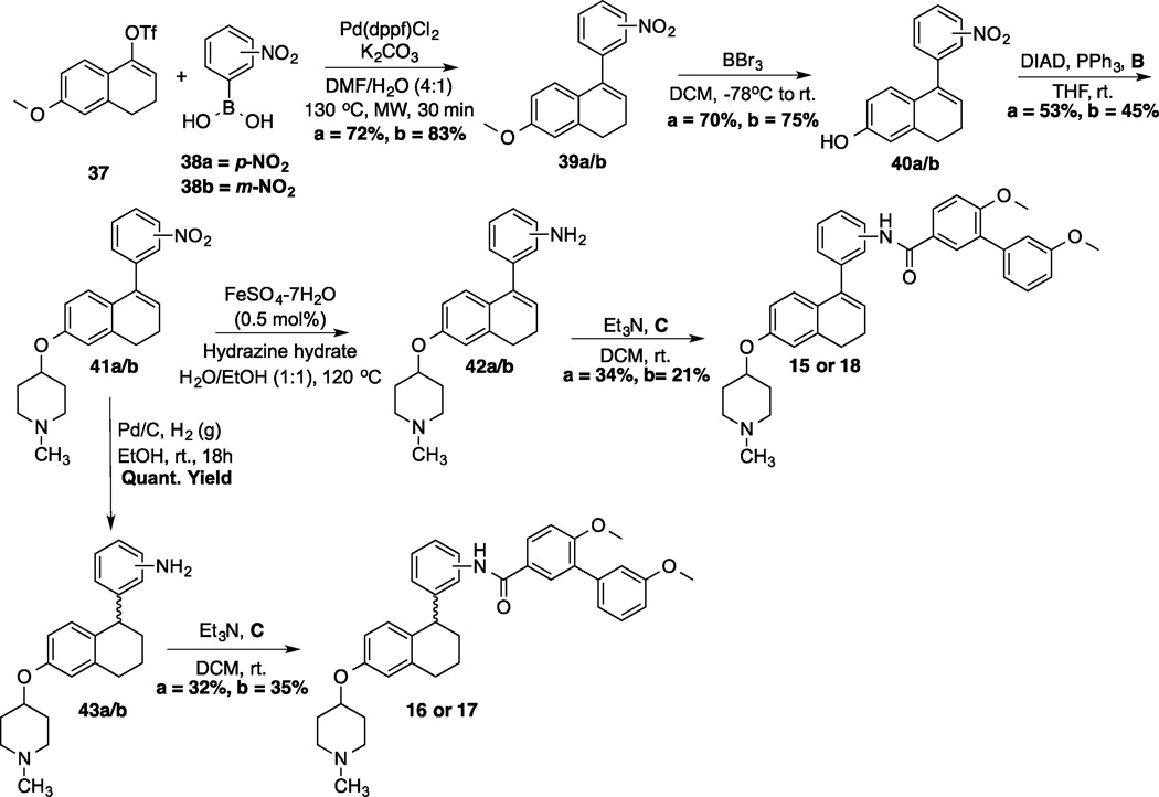 Scheme 3