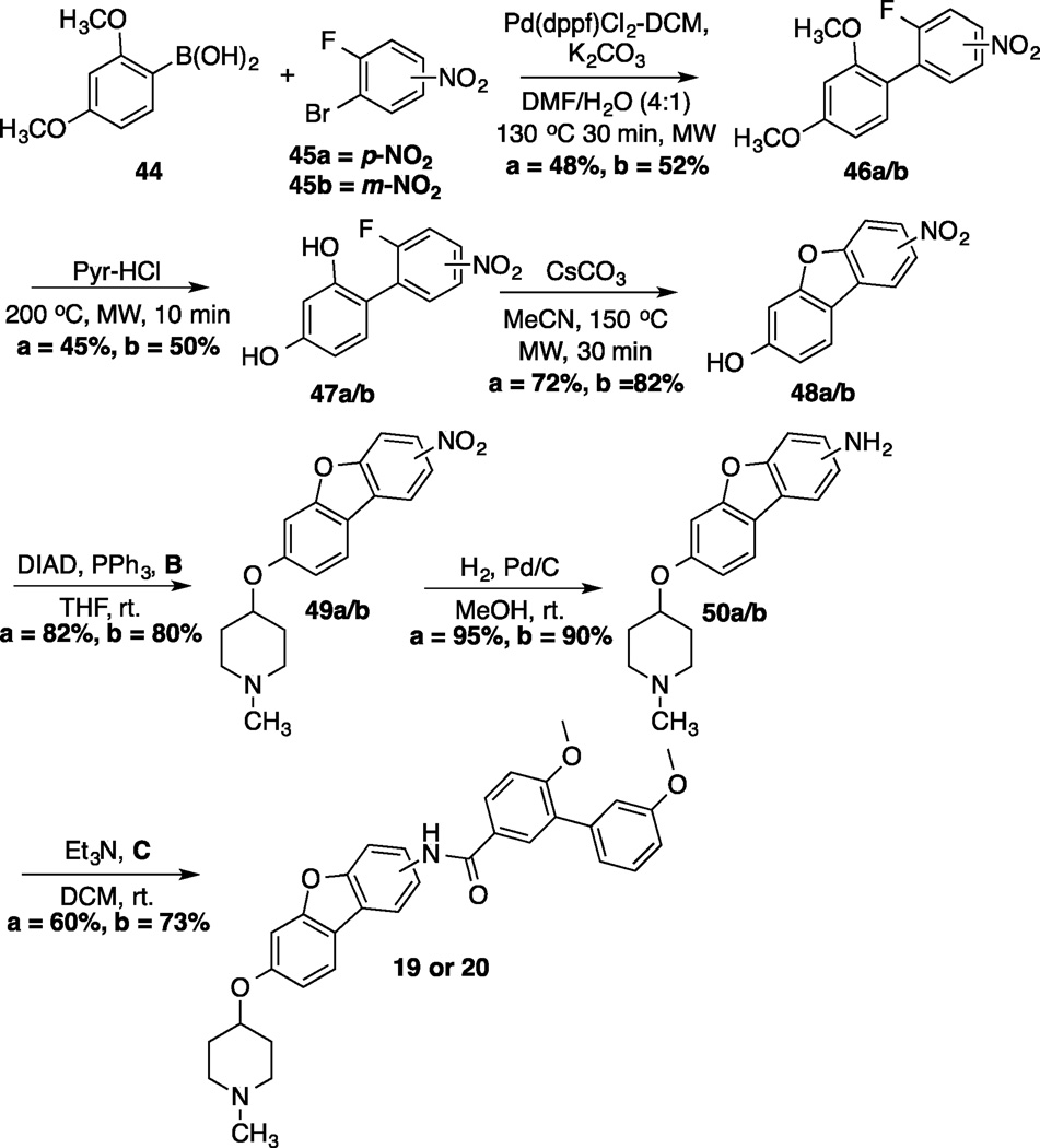 Scheme 4