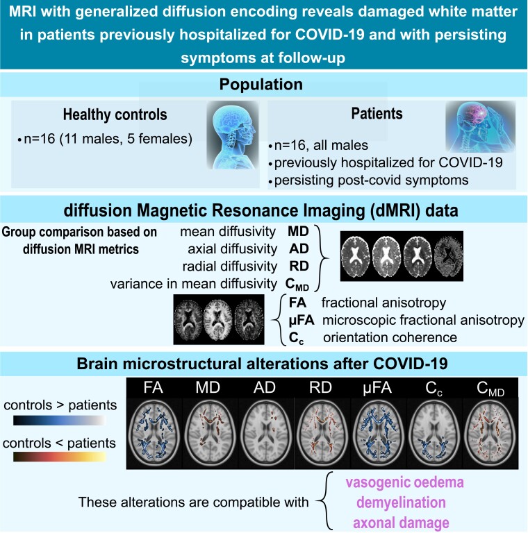 Graphical Abstract