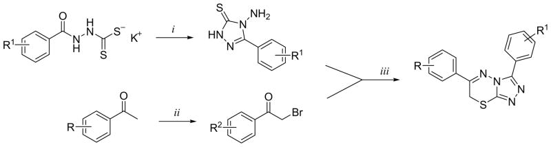 Scheme 2