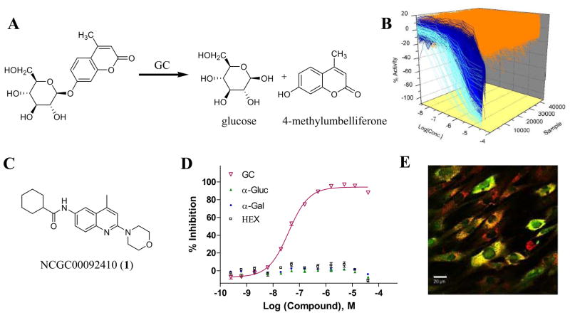 Fig (4)