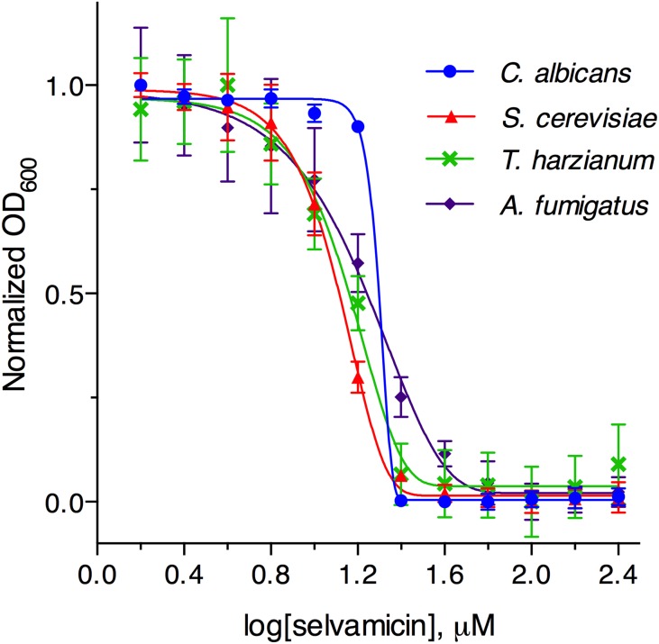 Fig. 3.