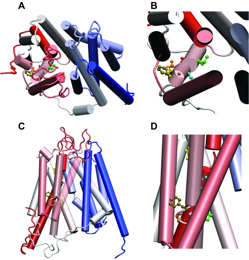 Fig. 6.