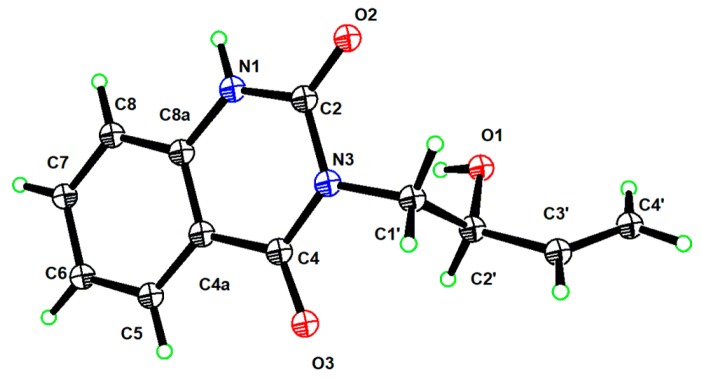 Figure 5