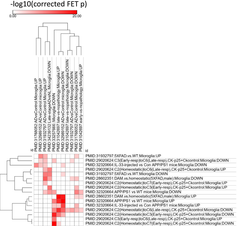 Fig. 12