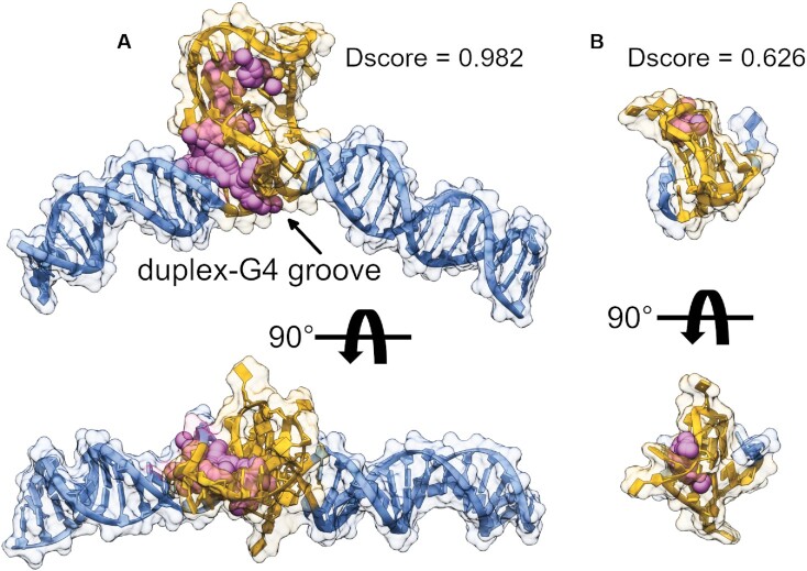 Figure 7.