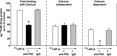 Fig. 9.