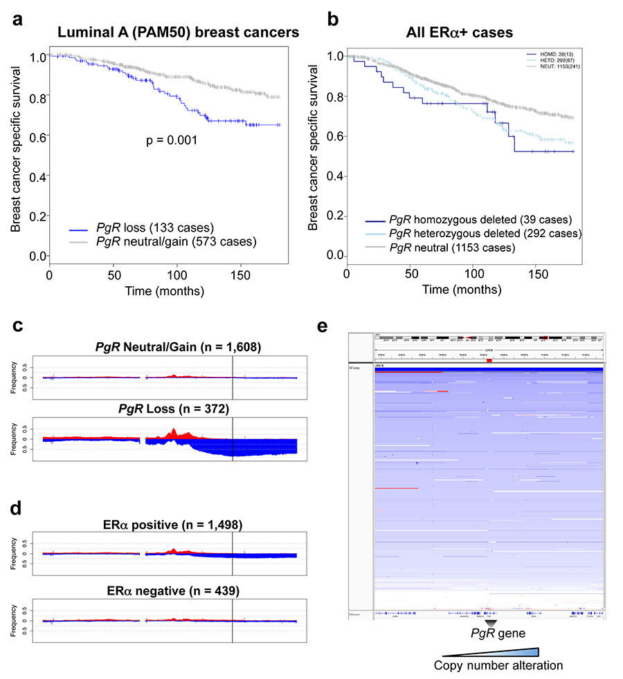 Extended data figure 9