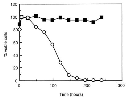 FIG. 5