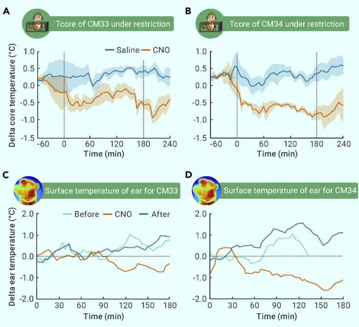 Figure 4