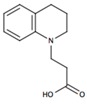 graphic file with name molecules-22-00818-i001.jpg