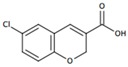 graphic file with name molecules-22-00818-i002.jpg