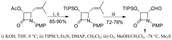 Scheme 1