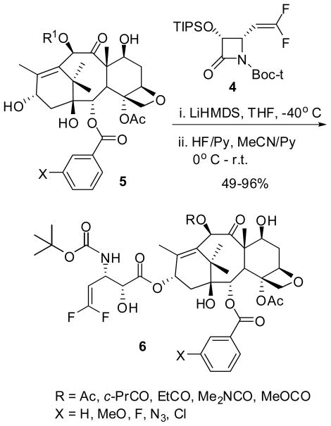 Scheme 4