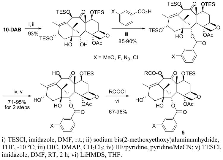 Scheme 3