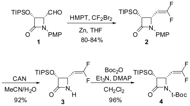 Scheme 2