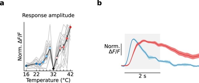 Extended Data Fig. 5