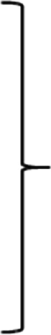 graphic file with name 467_2023_5907_Figa_HTML.gif