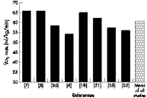 graphic file with name sm23309.f2.jpg