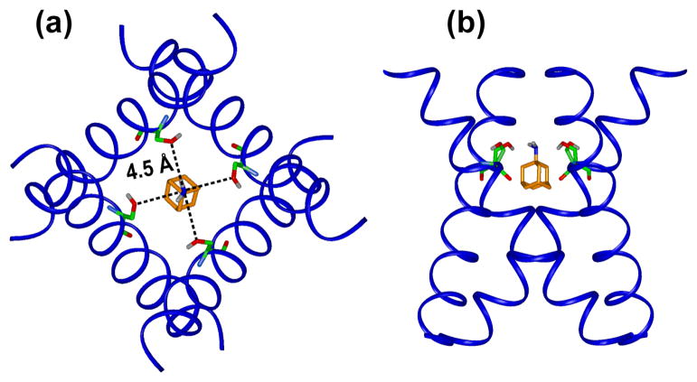 Figure 15