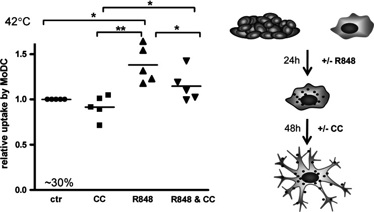 Fig. 3