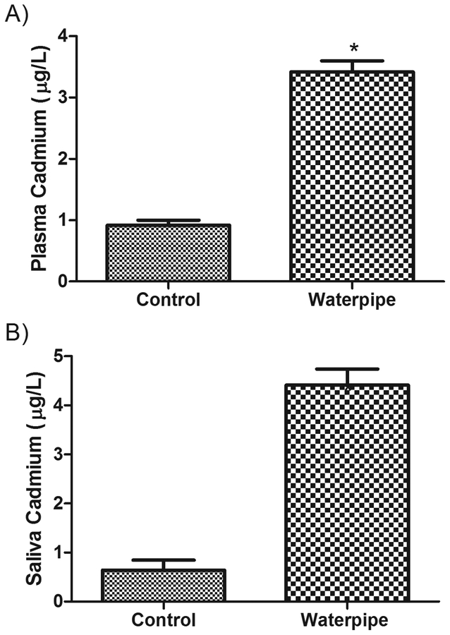 Figure 1: