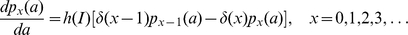 graphic file with name pcbi.1001079.e080.jpg
