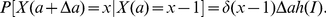 graphic file with name pcbi.1001079.e066.jpg