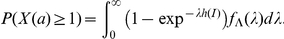 graphic file with name pcbi.1001079.e101.jpg