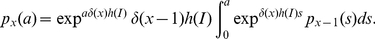 graphic file with name pcbi.1001079.e082.jpg