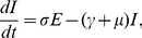 graphic file with name pcbi.1001079.e032.jpg