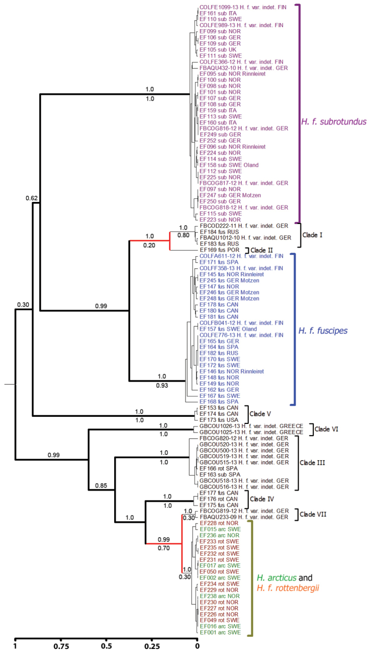 Figure 6.