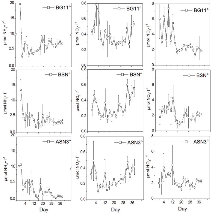 FIGURE 12