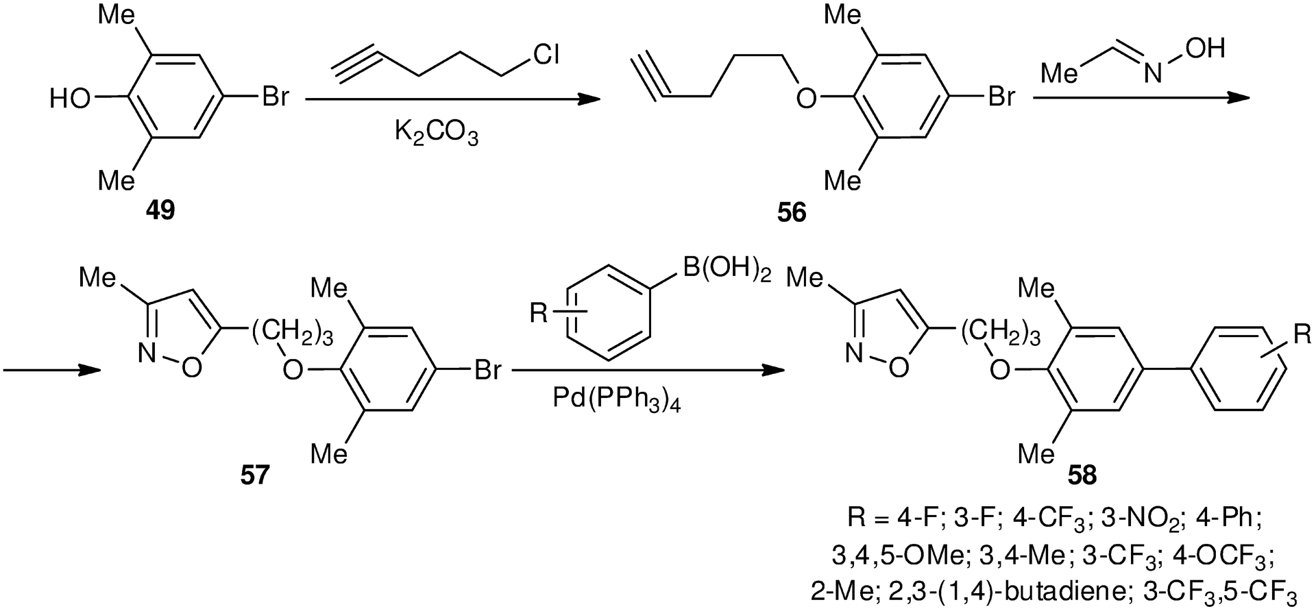 Scheme 15.