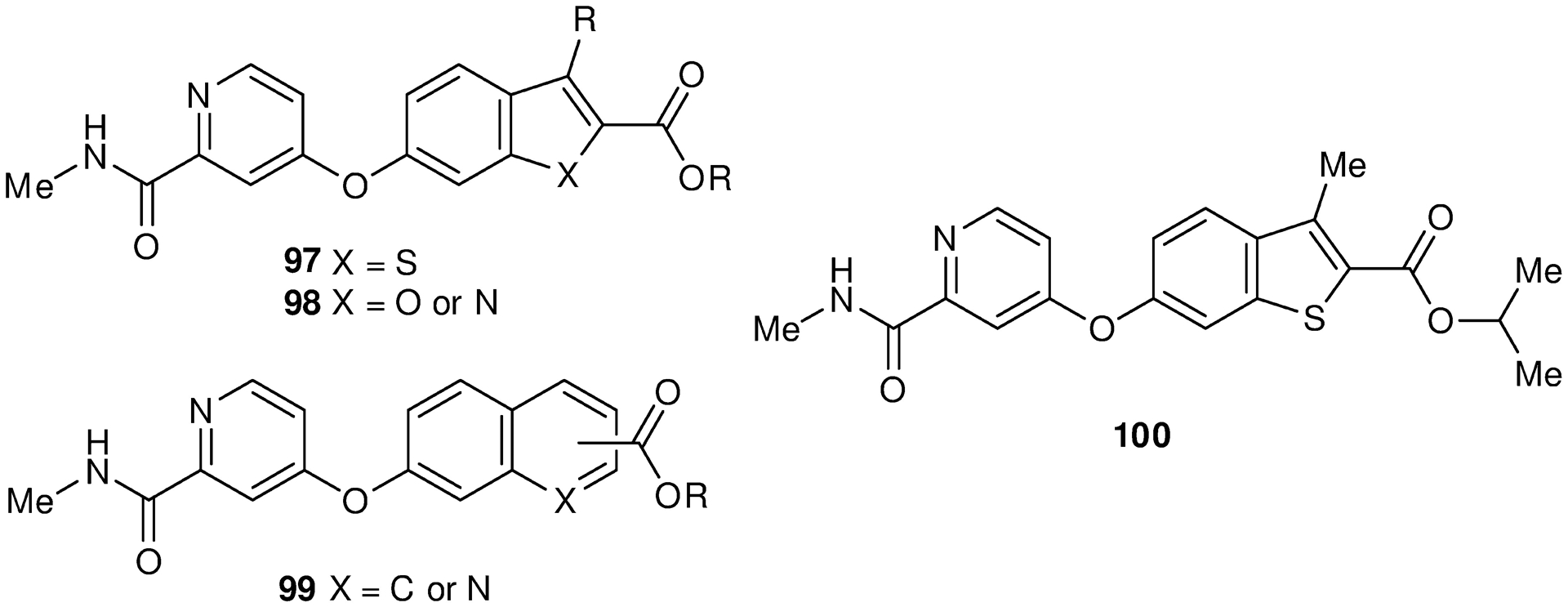 Fig. 9.