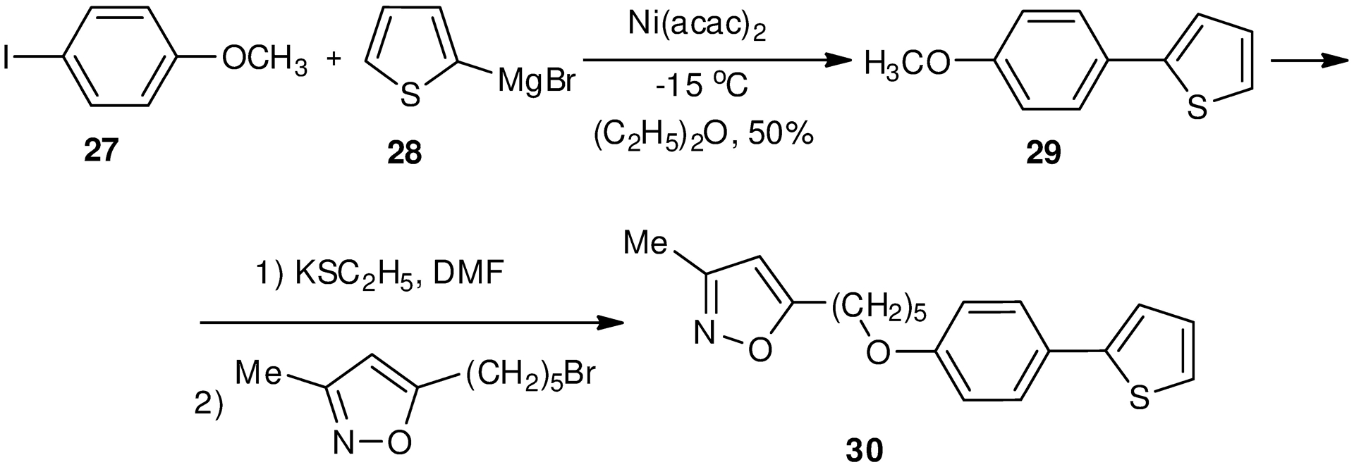 Scheme 7.